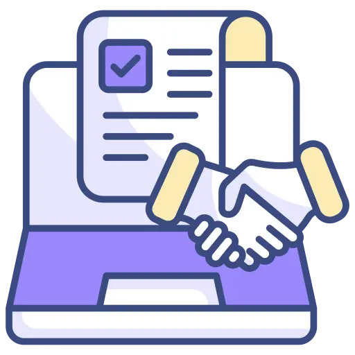 Freelance Contract Generator