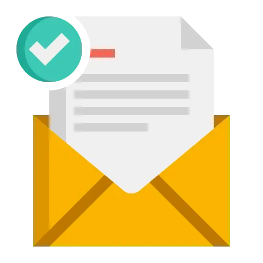 Cover Letter Generator