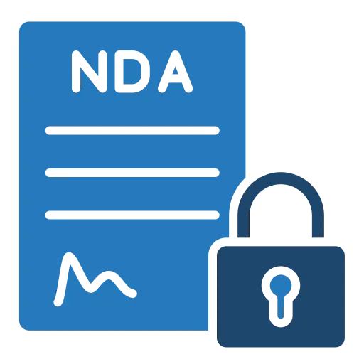 NDA Generator