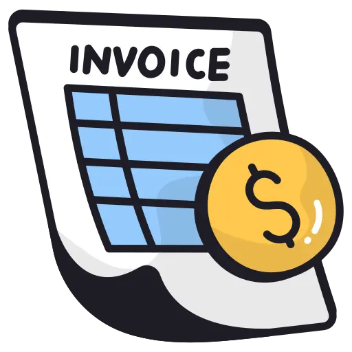 Invoice Generator