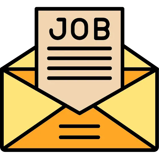 Offer Letter Generator